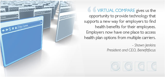 Virtual Compare