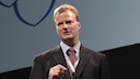 Benefitfocus and Mayo Clinic
