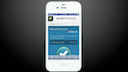 Benefitfocus Mobile Payment