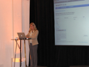 Benefitfocus City Tour Event - Open Enrollment
