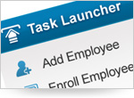 Task Launcher