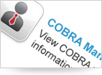 COBRA Manager
