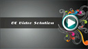 OE Video Solution
