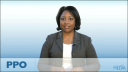 What is a PPO?