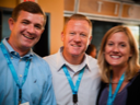 Benefitfocus Prevue Event