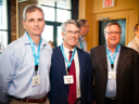 Benefitfocus Prevue