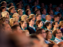 Benefitfocus Prevue - Audience