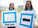 Benefitfocus Prevue - Hippodrome