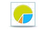 Benefit Informatics