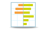 Benefits Reporting Tool