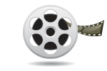 Customizable HR Video