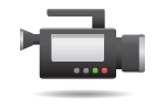 Custom Benefits Video