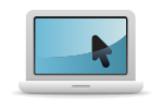 Insurance Enrollment Platform