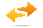 Benefits EDI Platform