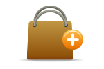 Automated Benefits Platform