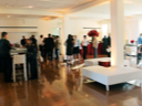 Benefitfocus City Tour Event - Open Enrollment