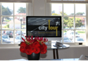 Benefitfocus City Tour Event - Open Enrollment