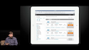 HR InTouch Marketplace for Insurance Carriers