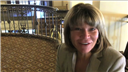 BCBSNC Total Rewards One Place Testimonial