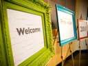 Welcome to Benefitfocus Prevue