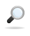 Analyze
