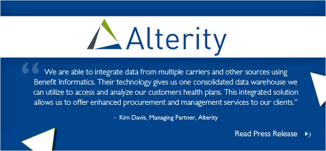 Alterity