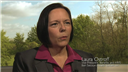 Bon Secours Testimonial Video