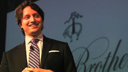 Benefitfocus and Brooks Brothers
