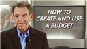 Budgeting Made Easy