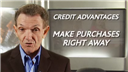 Building Credit