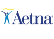 Aetna