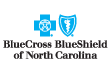 Blue Cross Blue Shield of North Carolina