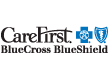 Carefirst Blue Cross and Blue Shield
