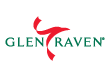 Glen Raven