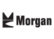 Morganite