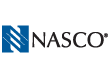 NASCO