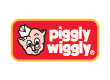 Piggly Wiggly