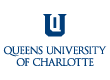 Queens University of Charlotte