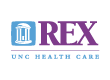 Rex Healthcare