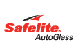 Safelight Auto Glass