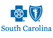 BlueCross BlueShield of South Carolina