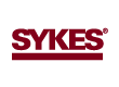 Sykes