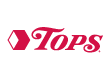 Tops Market