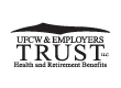 UFCW & Employers Trust