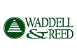 Waddell & Reed