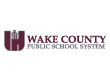 Wake County Public Schools