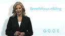 Benefitfocus eBilling™
