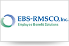 Featured News - EBS-RMSCO