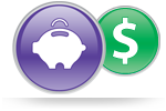 Financial Benefits