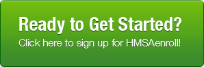 Ready to get started?